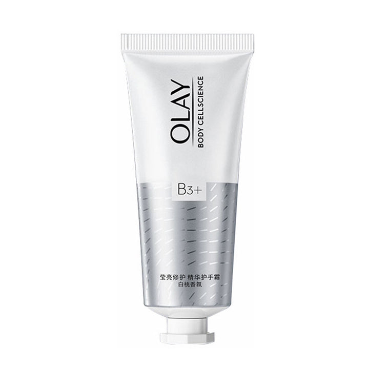 OLAY Moisturizing