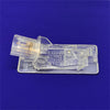 License Plate Lights Housing Rear View Camera Bracket支架