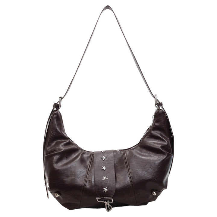 Trendy Women Hobo Bag
