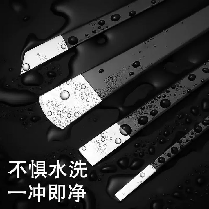 修脚刀专业技师用甲沟专用修脚刀鹰嘴钳子剪刀指甲刀套装修脚工具