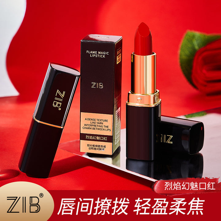 ZIB Lipstick Matte