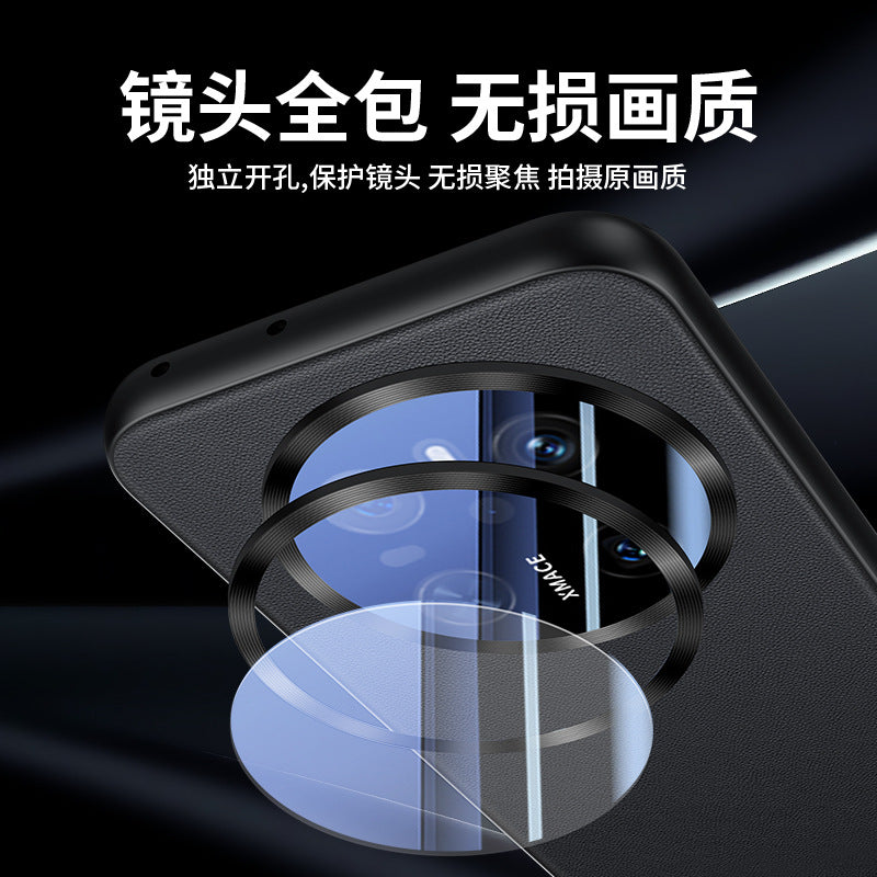 For Huawei Mate 70 Pro Phone Case New Protective Case Shockproof mate 70