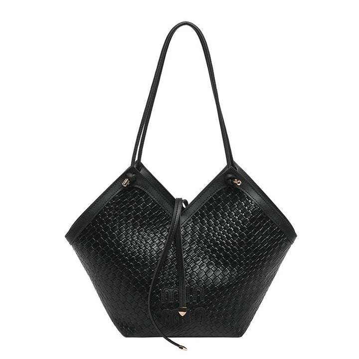 Casual Women Tote Bag