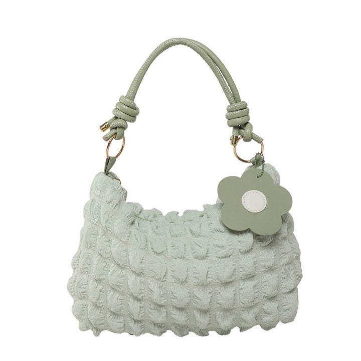 Fashion Women Bucket Bag