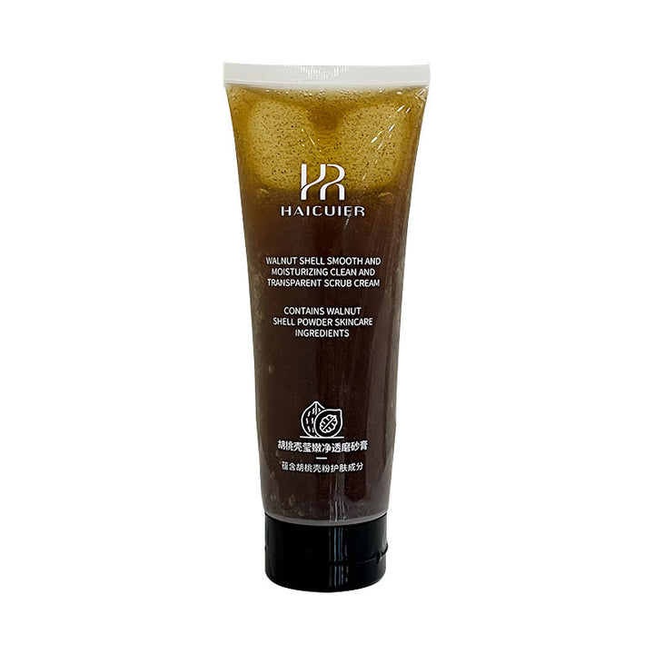 Body Scrub Cleanse Body Scrub Wholesale