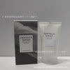 跨境韩国SKIN1004系列理肤天使积雪草爽肤水安瓶精华液洗面奶面霜