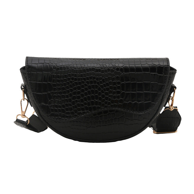 Bag Women's New