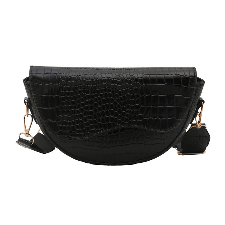 Bag Women's New