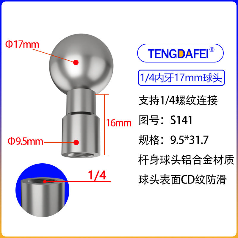 25 mm 20 mm 17 mm Motorcycle m 6 m 8 m 10