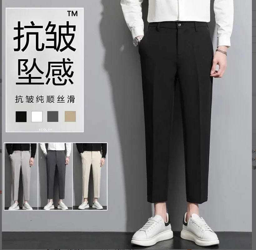 专用链接02