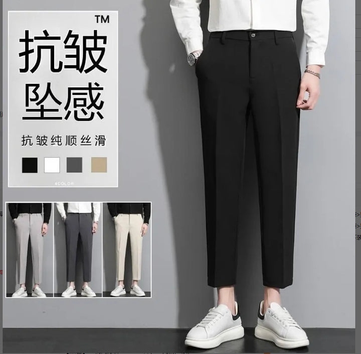 专用链接02