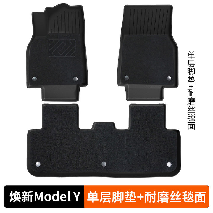 For Model Y model 3 Ytpe y