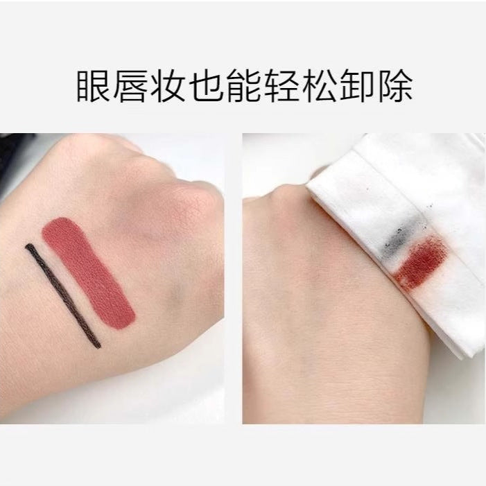 Makeup Remover Water Gentle Cleanse Makeup Remover