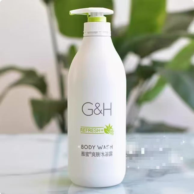 400 ML 750 ML 1 L