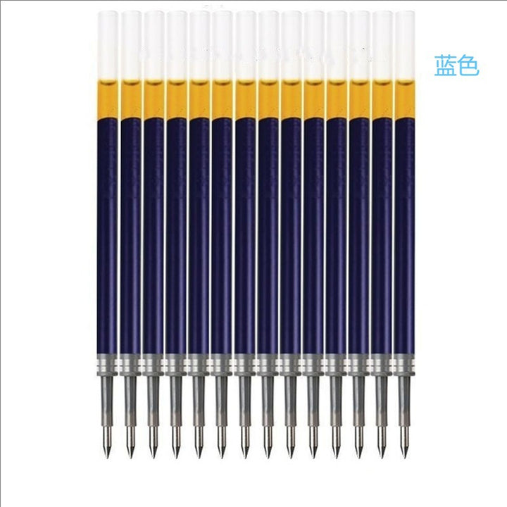 GP 1008 0.5 mm Office Student Factory Wholesale
