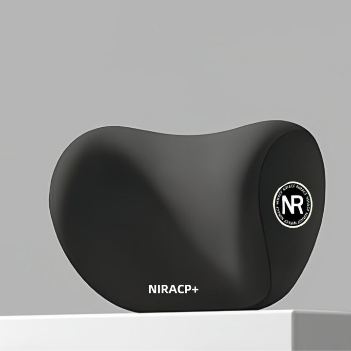 Car Neck Pillow Car Mount Neck Pillow