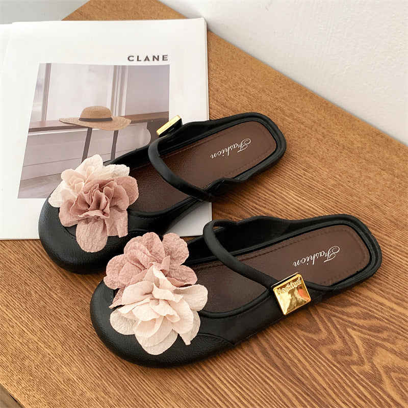 Shoes Premium