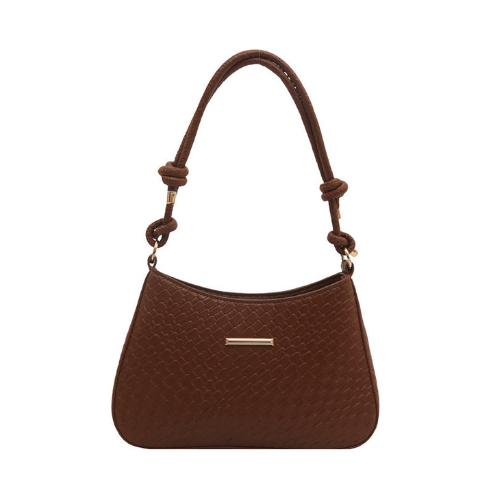 New Women's Tote Bag