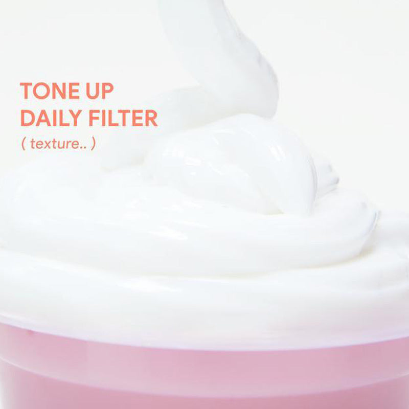Brightening Body lotion Moisturizing