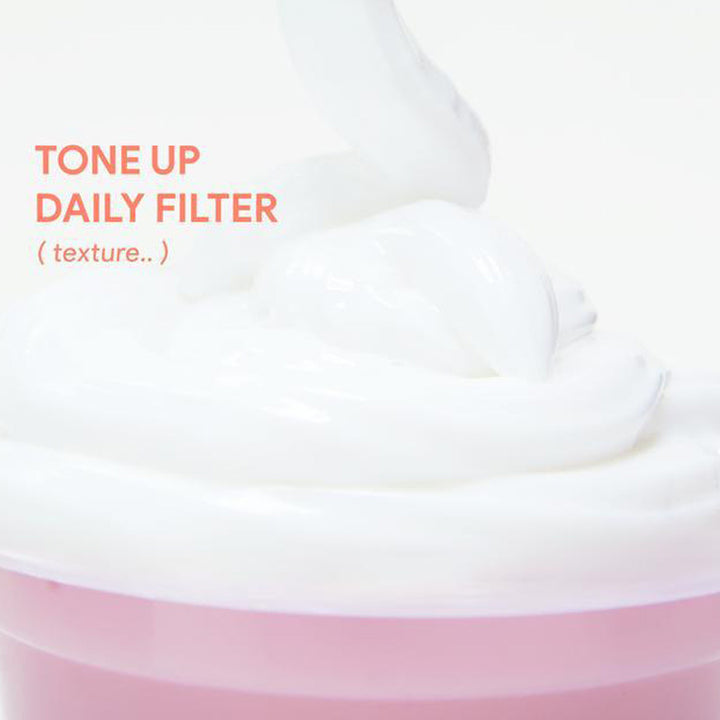 Brightening Body lotion Moisturizing
