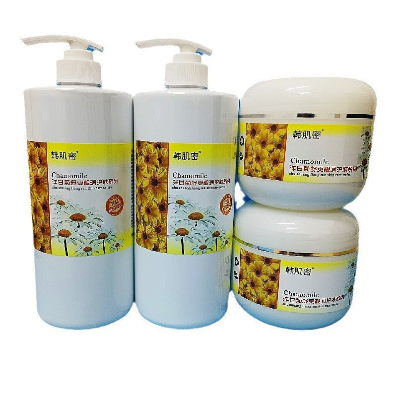 Skincare Premium