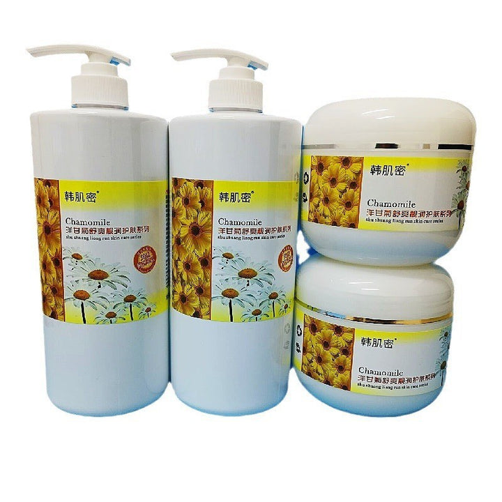 Skincare Premium