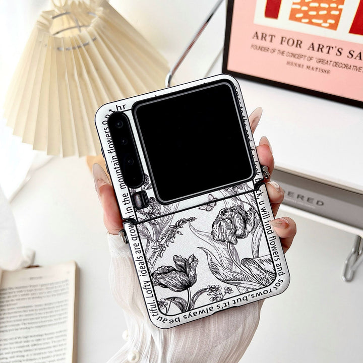 For Huawei Pura X Phone Case pura Protective Case