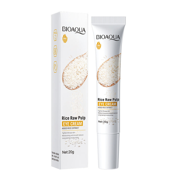 Large Skincare Set BIOAOUALarge Export Wholesale