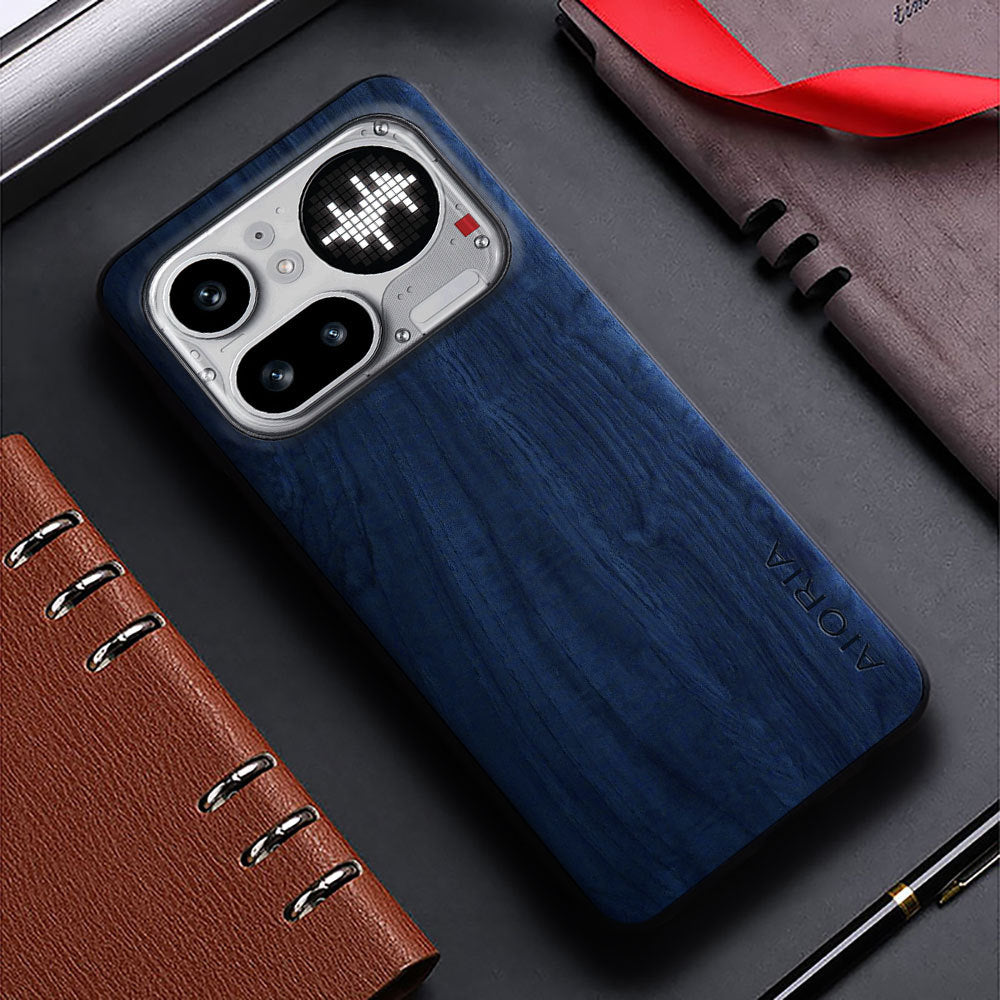 For Nothing Phone 4 A Pro CMF Phone 2 Pro Minimalist Phone Case