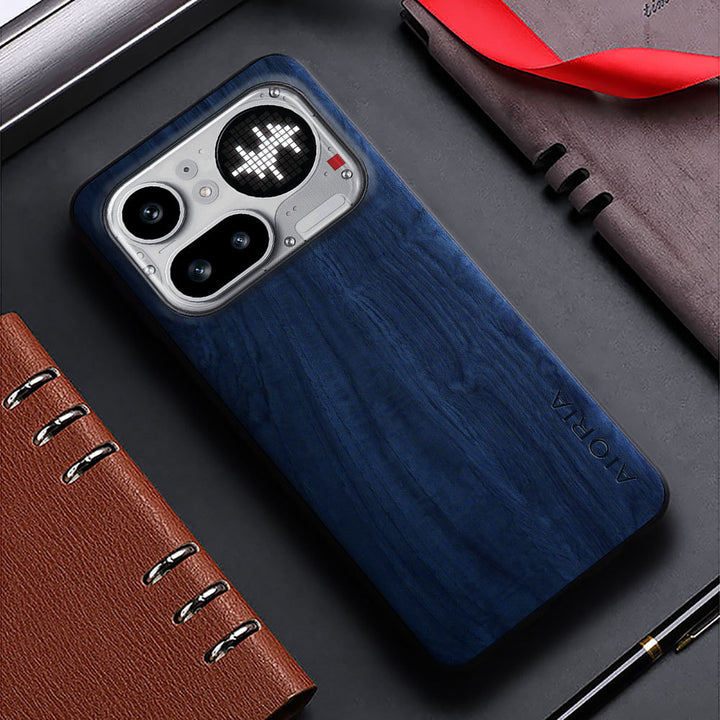 For Nothing Phone 4 A Pro CMF Phone 2 Pro Minimalist Phone Case