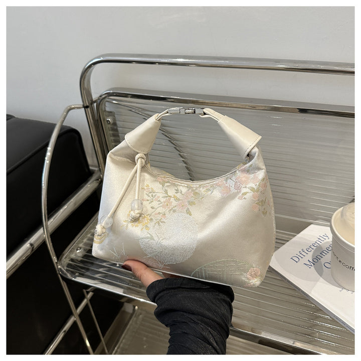 New Bag Women's Women's