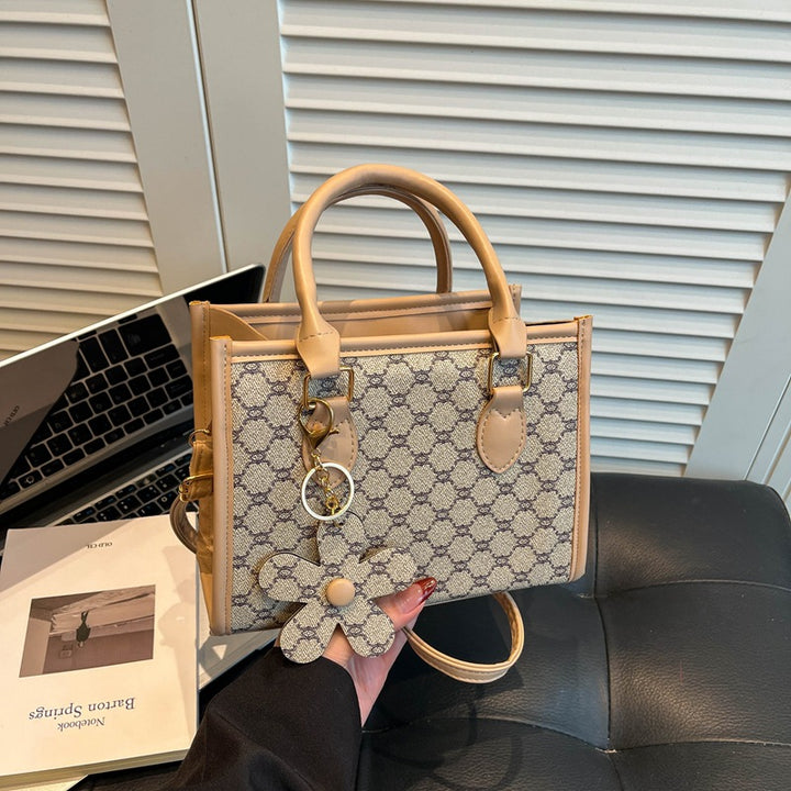 Women's New Women's Women's