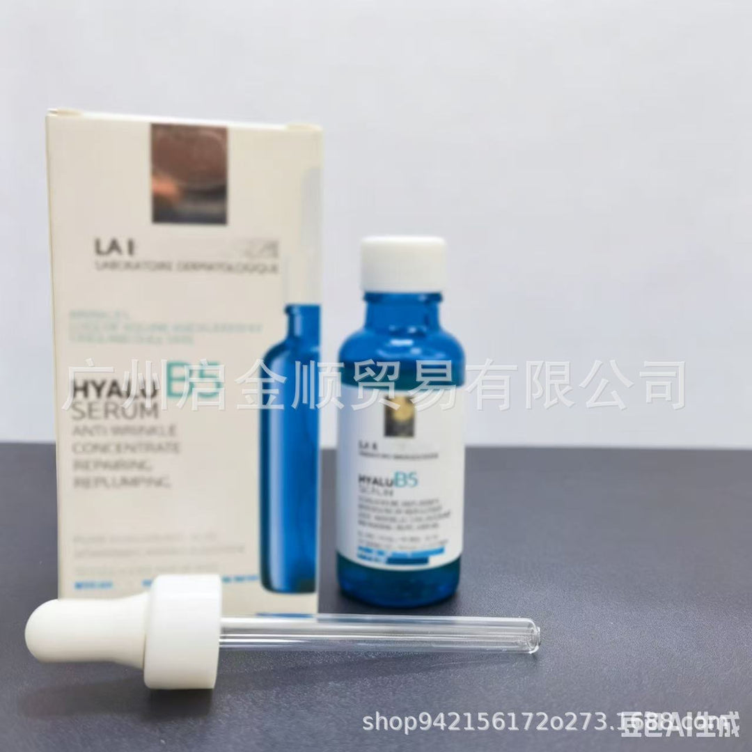 Cleansing Body Lotion B 5