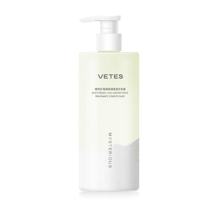 Shampoo Set Shampoo