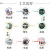 乌梅提取物水溶性药食同源成分固体饮料源头厂家现货量大从优乌梅
