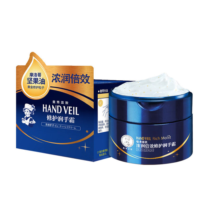 50 g 40 g Premium