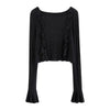 Clearance Sale – Dress, T-Shirt & Skirt Set (Final Sale, No Returns)