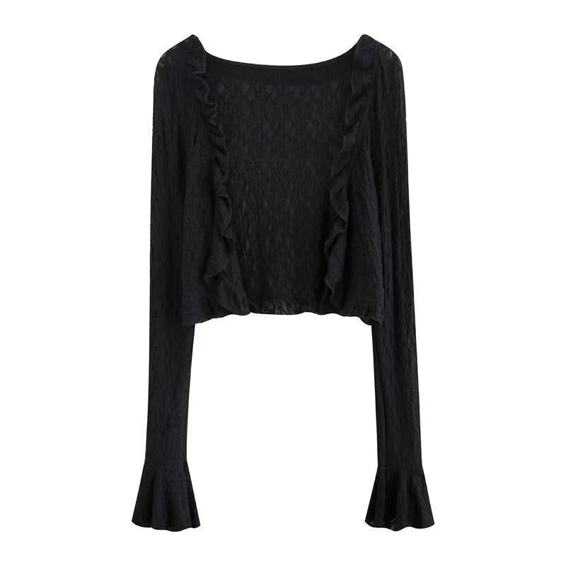 Clearance Sale – Dress, T-Shirt & Skirt Set (Final Sale, No Returns)