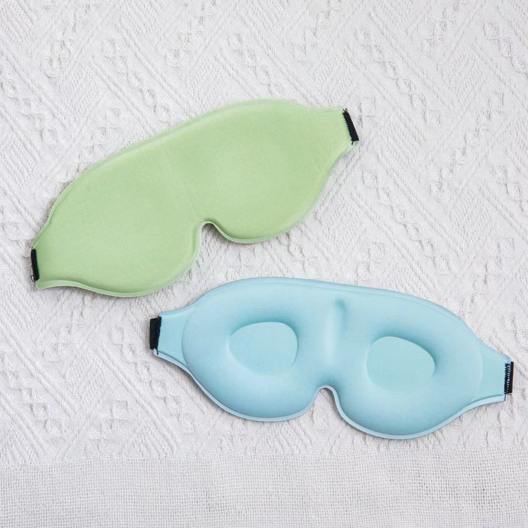 3 D - Car Accessory