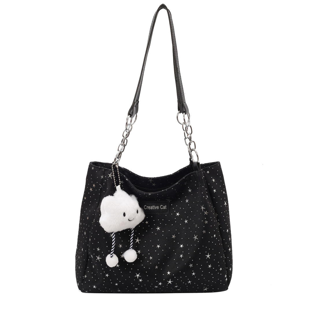 Bag Women's New