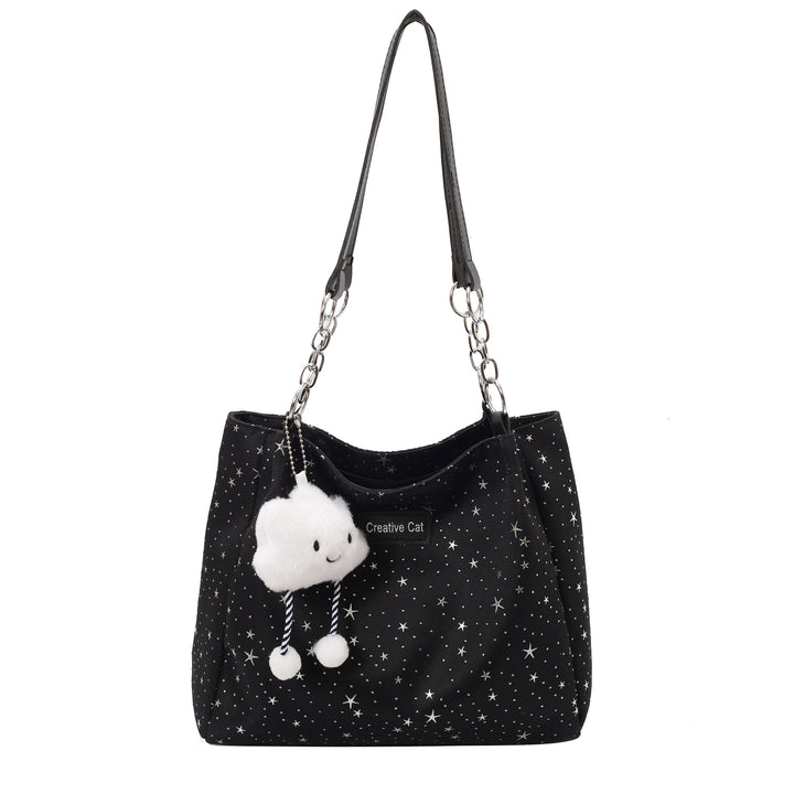 Bag Women's New