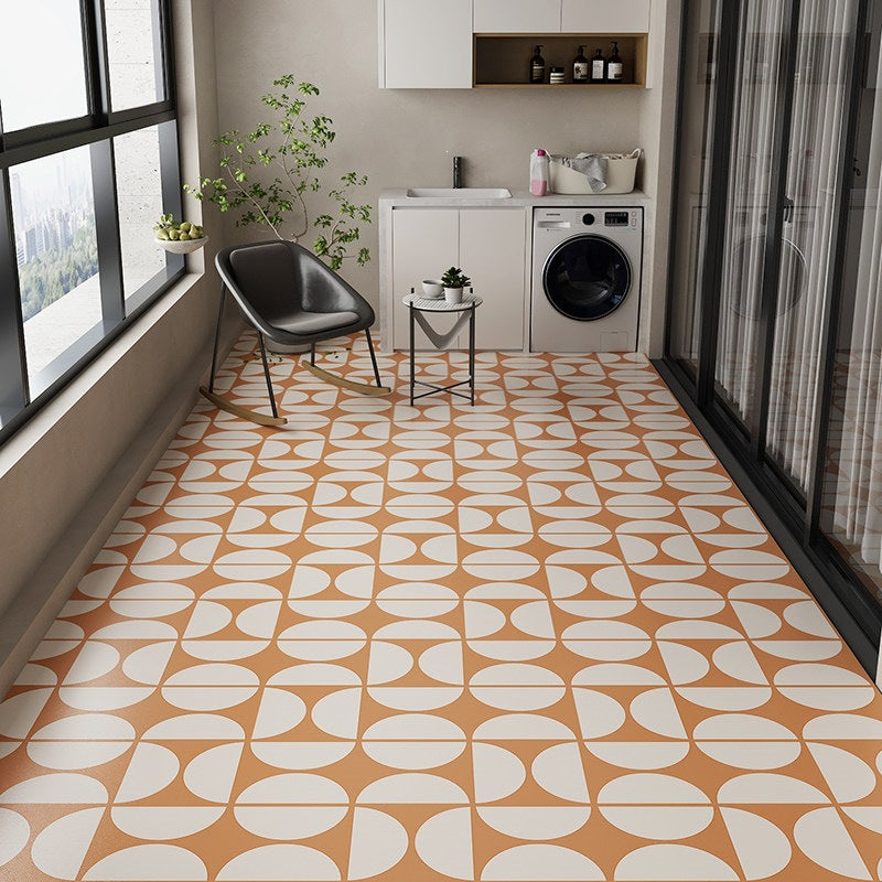 Non Slip Waterproof Door Mat Entryway Kitchen Floor Mat Entryway Foot Mat Leather Carpet