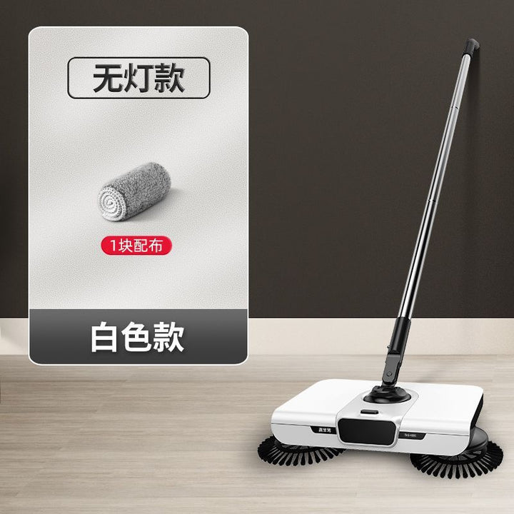 Stylish Product - ZYL-0783