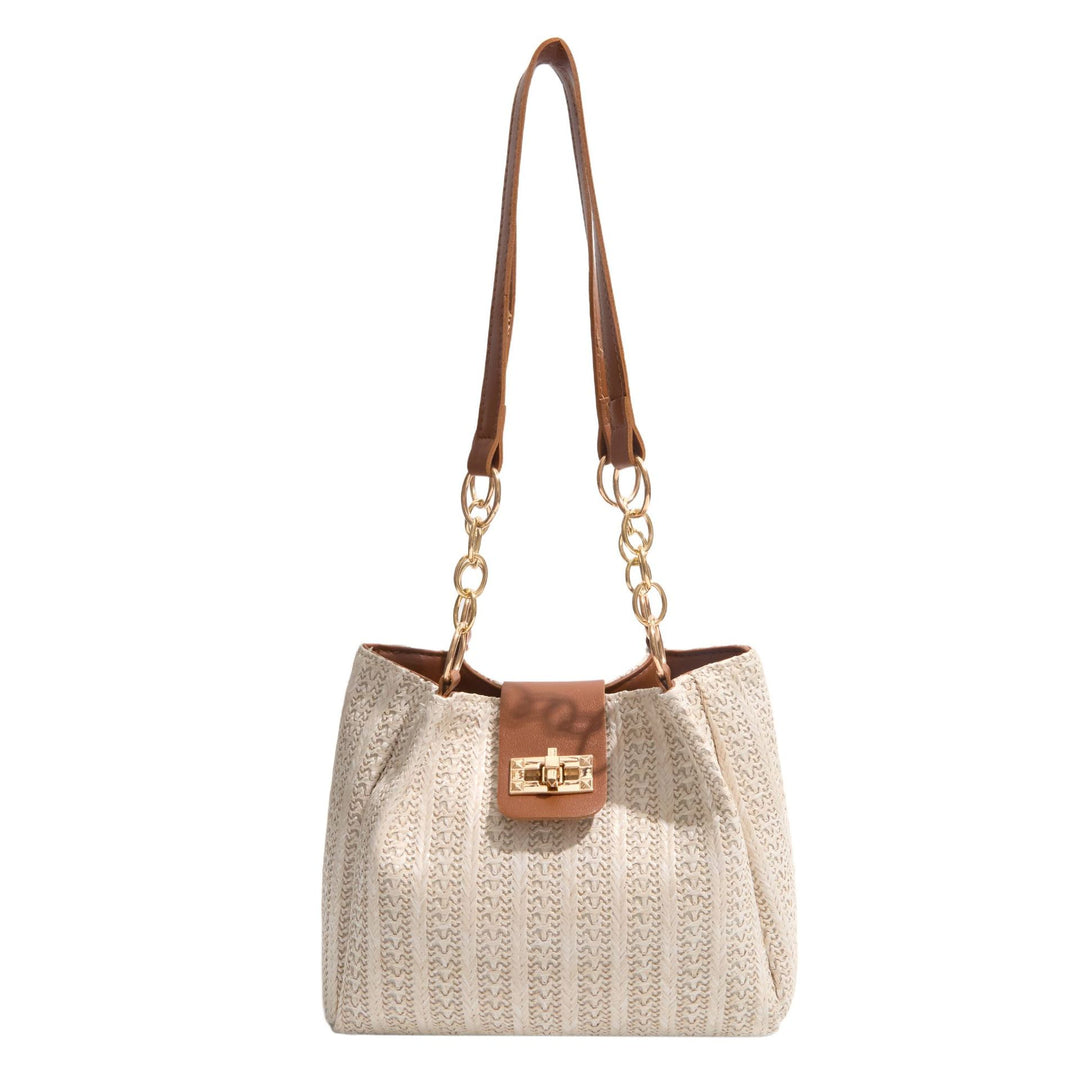 Bag Women's New Bag Bag