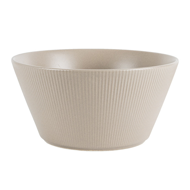Bowl Practical Large Bowl Large Bowl Home Bowl