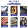 无线高压洗车水枪家用洗车机充电喷水枪便携式大功率锂电池洗车枪