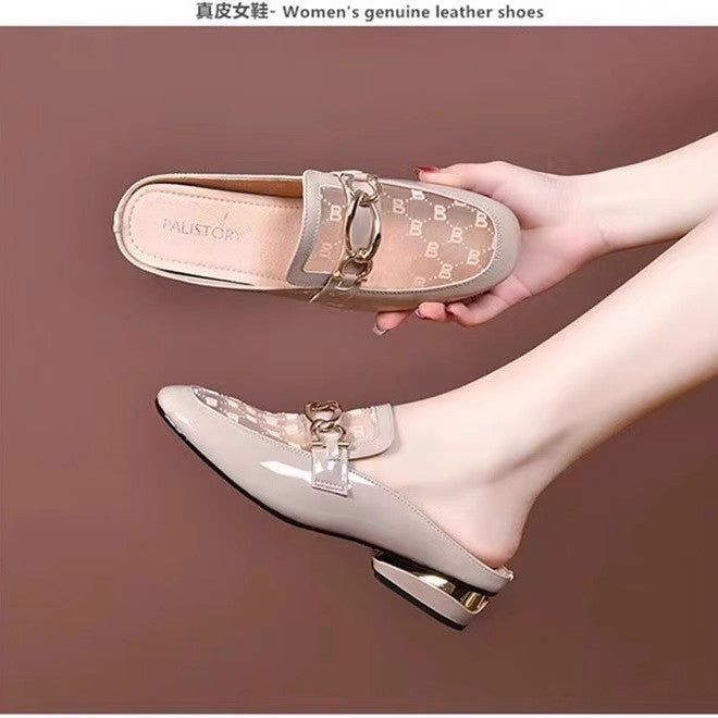 Women's New Women's Women's