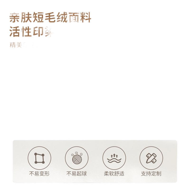 滚筒洗衣机遮挡帘防水防晒罩遮阳隔热遮光帘免打孔滑轨防尘盖布罩
