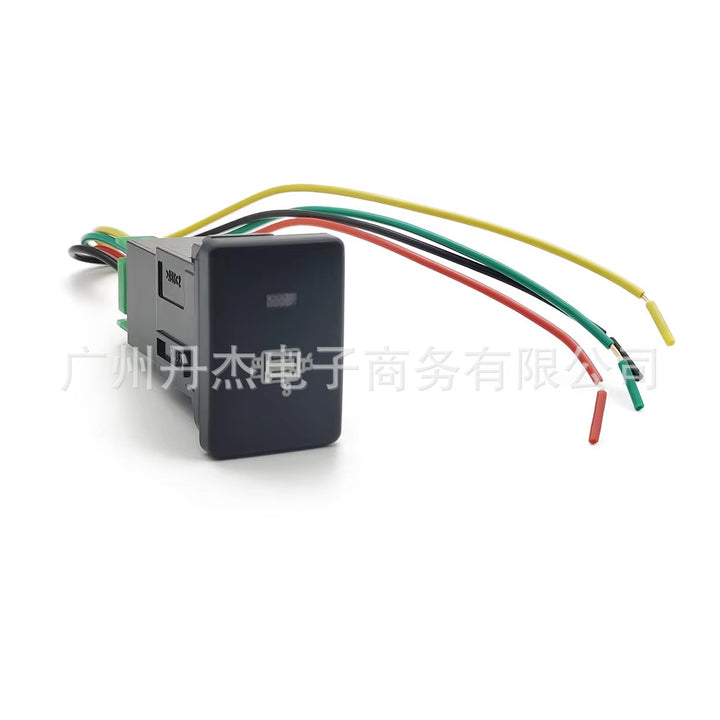 For DRL Premium