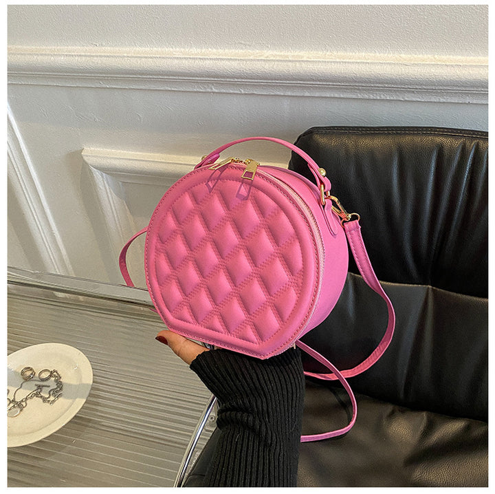 New Women's Tote Bag
